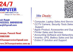 Company Banner 1