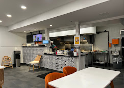 Company Banner 4