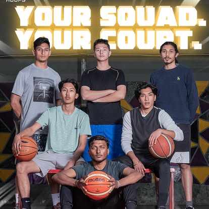 Company Banner 1