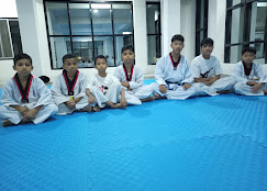 Company Banner 4