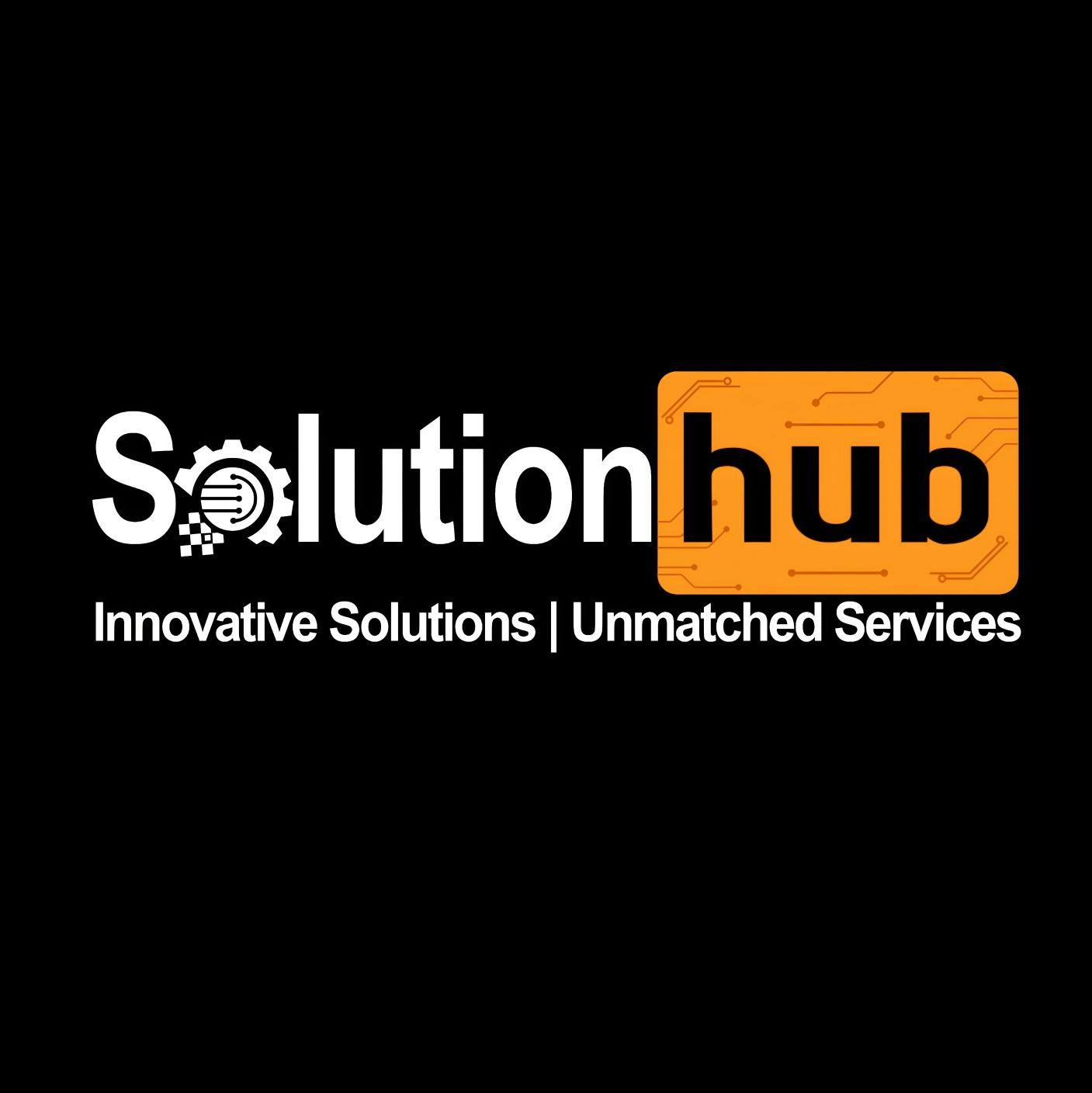Company Banner 2