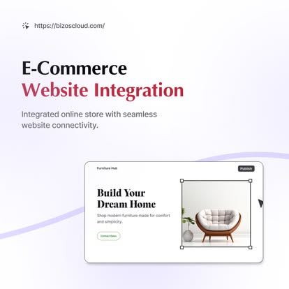 Company Banner 1