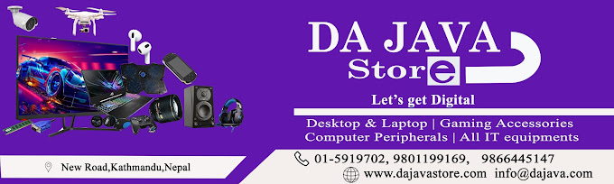 Company Banner 1
