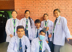 Company Banner 2