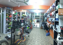 Company Banner 4