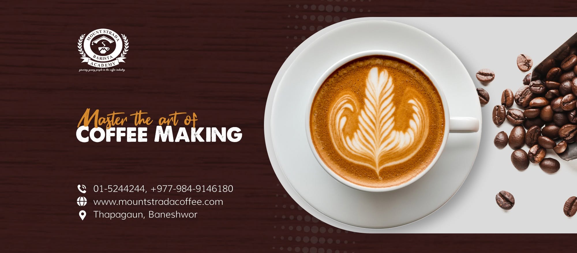 Company Banner 4