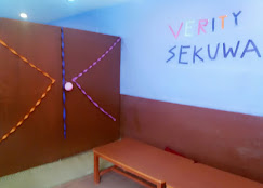 Company Banner 2
