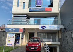 Company Banner 2
