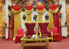 Company Banner 2