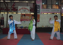 Company Banner 2
