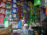 Company Banner 2