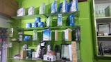 Company Banner 3