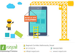 Company Banner 4