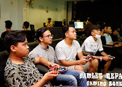 Company Banner 3