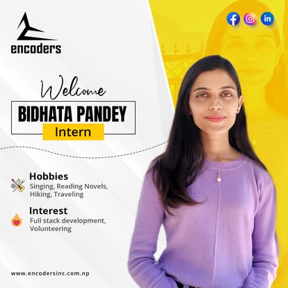 Company Banner 4