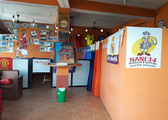 Company Banner 4