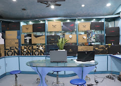 Company Banner 1