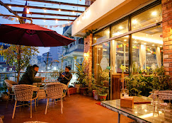 Company Banner 8