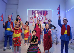 Company Banner 1