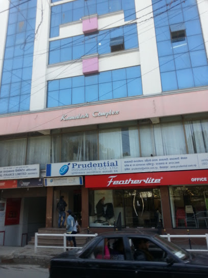Company Banner 1