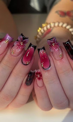 Company Banner 3