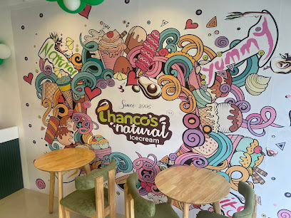Company Banner 1