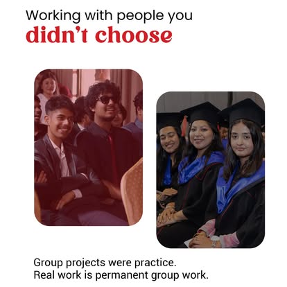 Company Banner 2