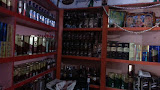 Company Banner 2