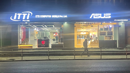 Company Banner 1