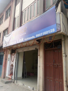 Company Banner 1