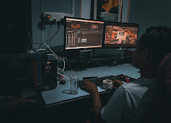 Company Banner 3