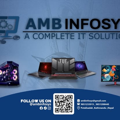 Company Banner 3