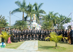 Company Banner 2
