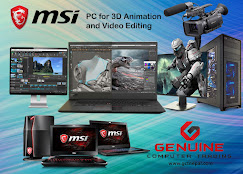 Company Banner 2