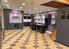 Company Banner 2