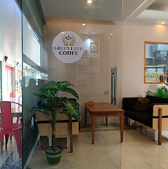 Company Banner 7