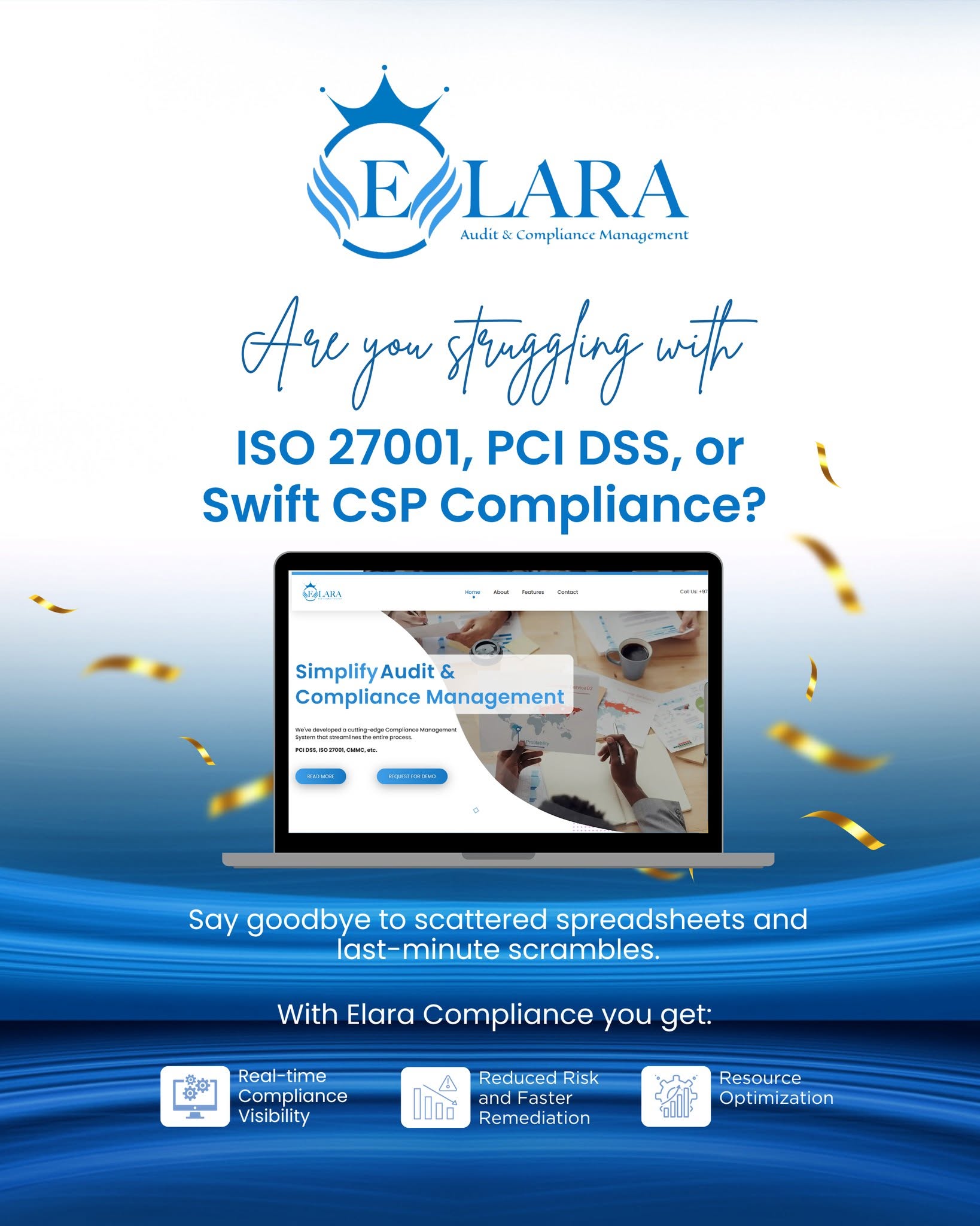 Company Banner 4