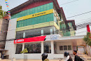 Company Banner 1