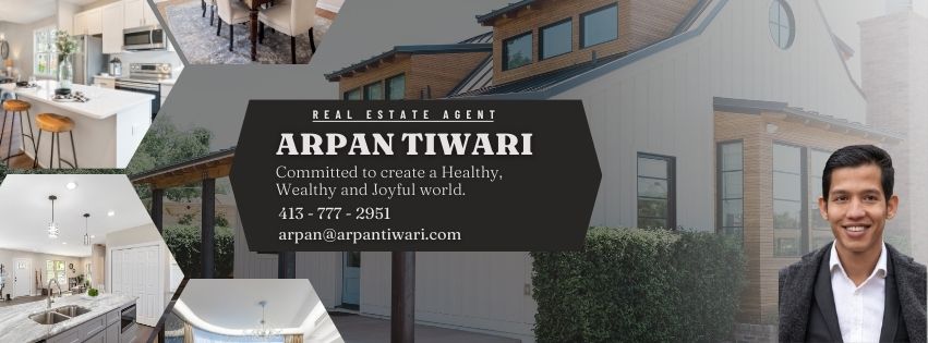 Company Banner 1