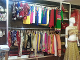 Company Banner 1