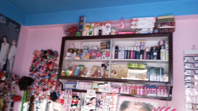 Company Banner 1