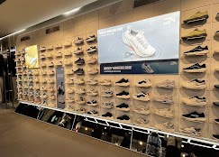 Company Banner 3