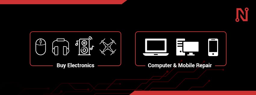 Company Banner 4
