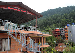 Company Banner 6