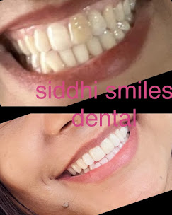 Company Banner 1