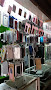 Company Banner 2