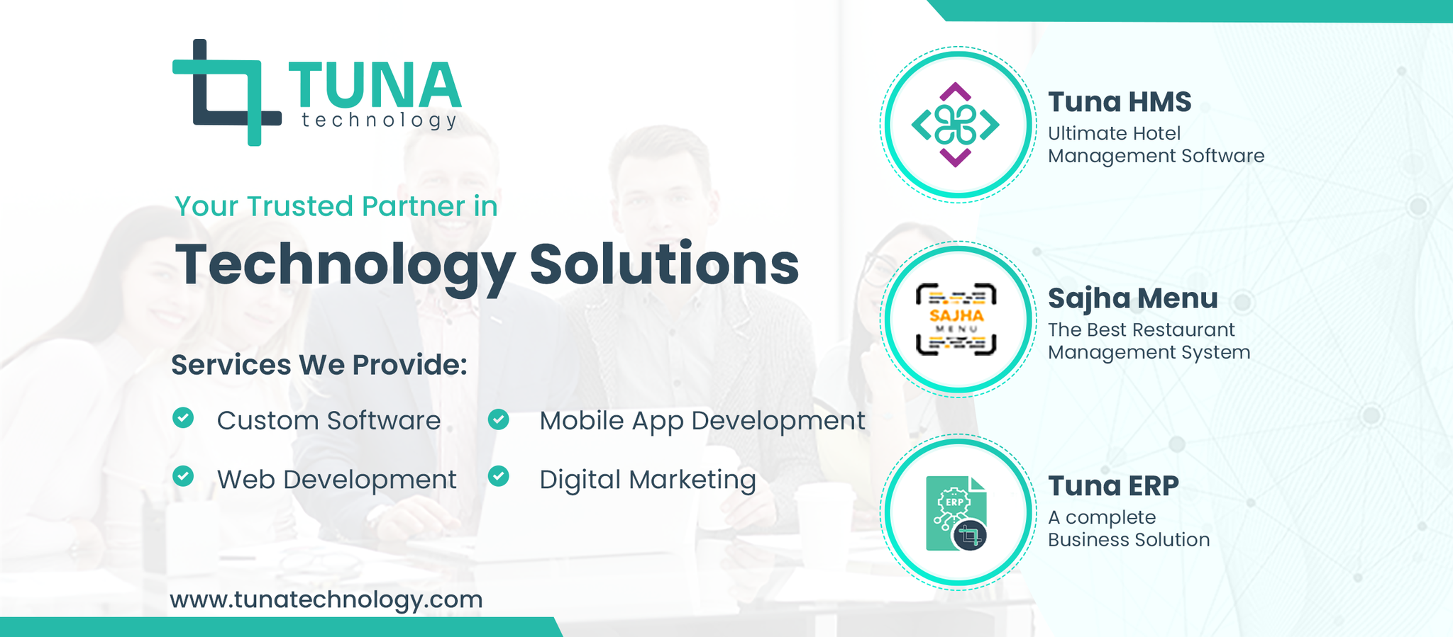 Company Banner 4