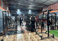 Company Banner 2