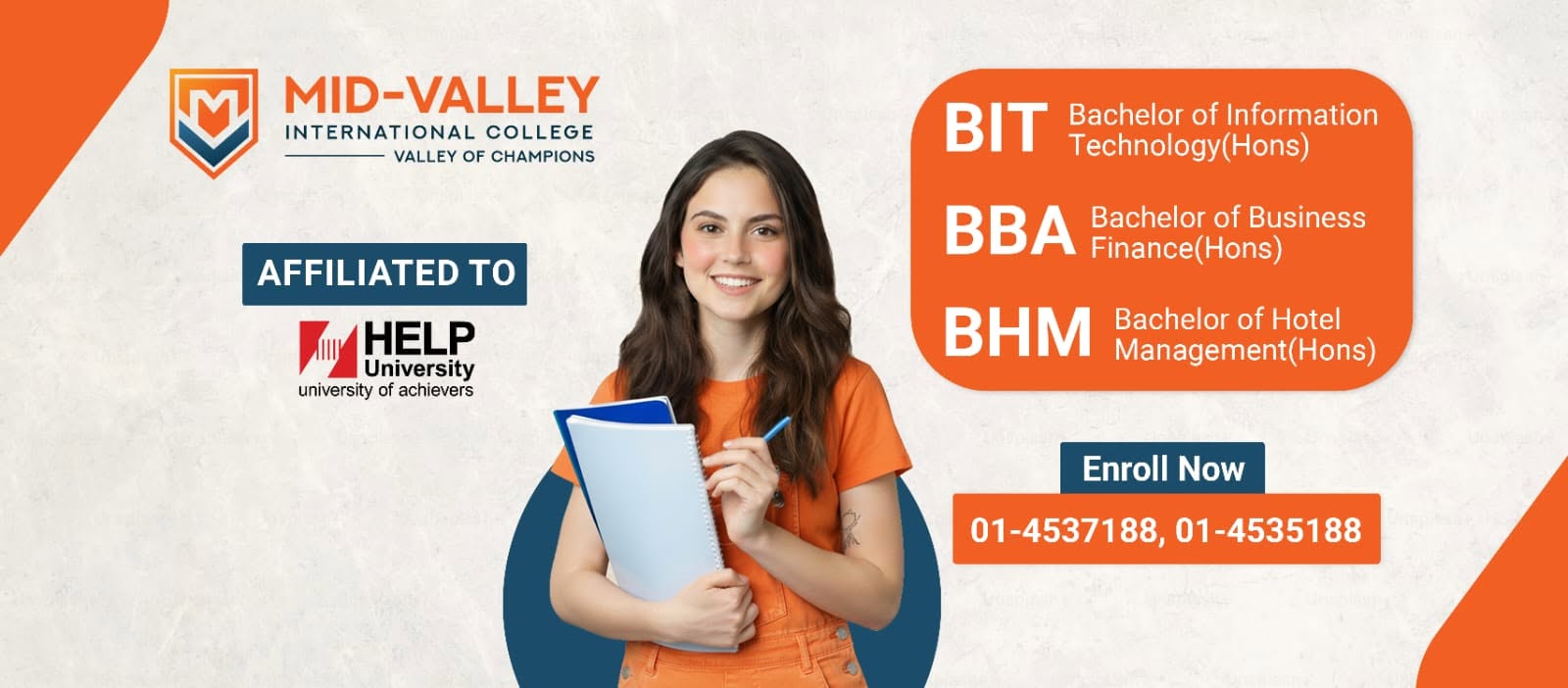 Company Banner 4