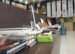 Company Banner 3